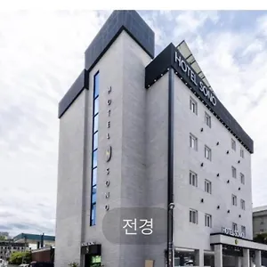 Hotel Ono Hotel
