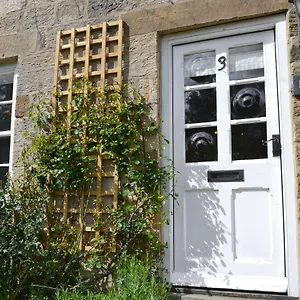  Holiday home Esk United Kingdom