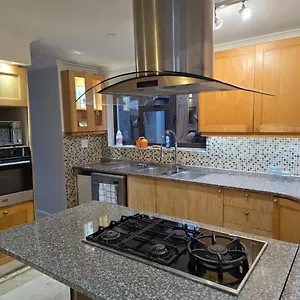  Holiday home Spooner Close South Africa