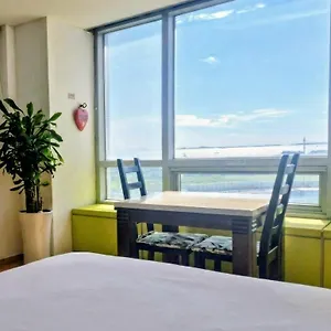  아파트 Cozy - Experience Like Comfort