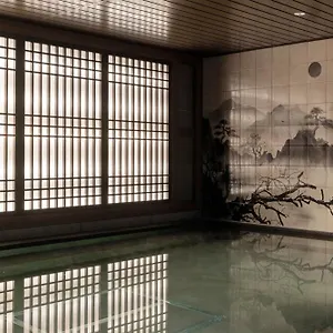 4* 호텔 아늑호텔 인천구월점