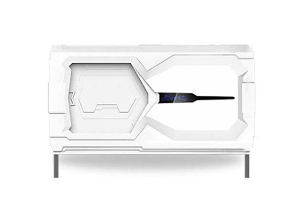 Multi24 멀티 24 hours multi room motel hotel guest house A 인천 0*,  대한민국